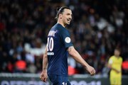 PSG - OM : Top 10 des meilleurs buteurs parisiens contre Marseille