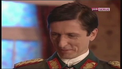 Ponos Ratkajevih - 161. epizoda