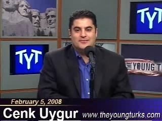 Prostitutes Love the GOP Convention