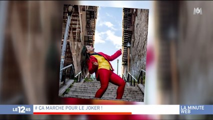 Zapping Télé Star 22 octobre 2019