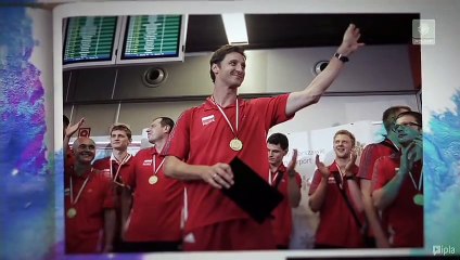 Historia naszego życia - czołówka i tyłówka