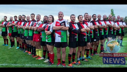 RCPS - présentation du club