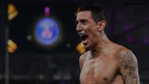 Angel Di Maria, 2019 lui va si bien