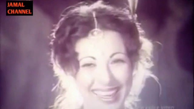 Mitha Lage Joto Betha Dis Re Kala - Sabina Yasmin [ মিঠা লাগে যত ব্যথা দিস রে কালা ]