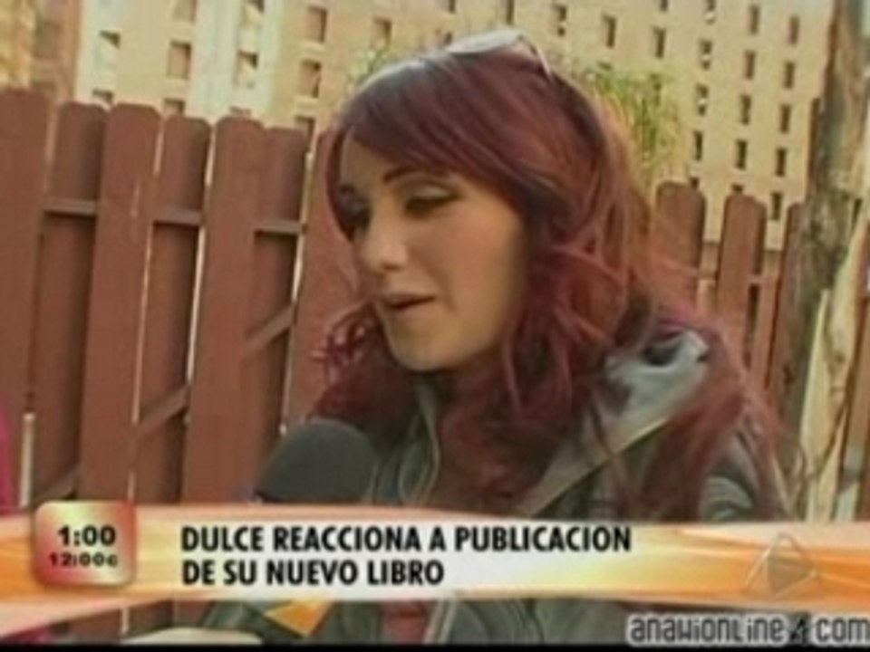 RBD EN LOS ANGELES ETV