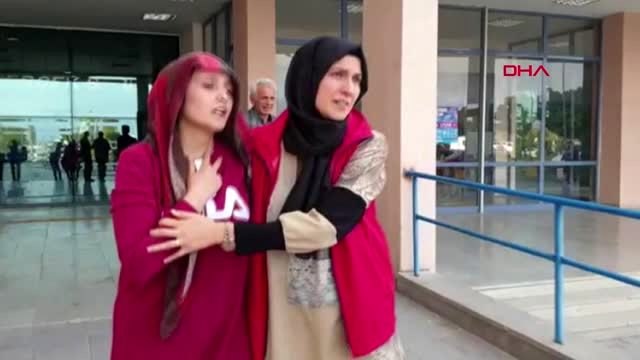 Iğdır roket saldırısında yaralanan asker, hastanede şehit oldu