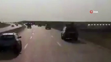 - eröristlerin güvenli bölgeden çekilme işlemi sürüyor