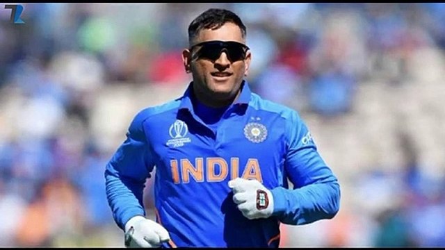 today tech newe | Realme U2 Launch,Xiaomi Budget Dual Under Display Camera Phone,Uber Public Transport India,Nokia 9.1