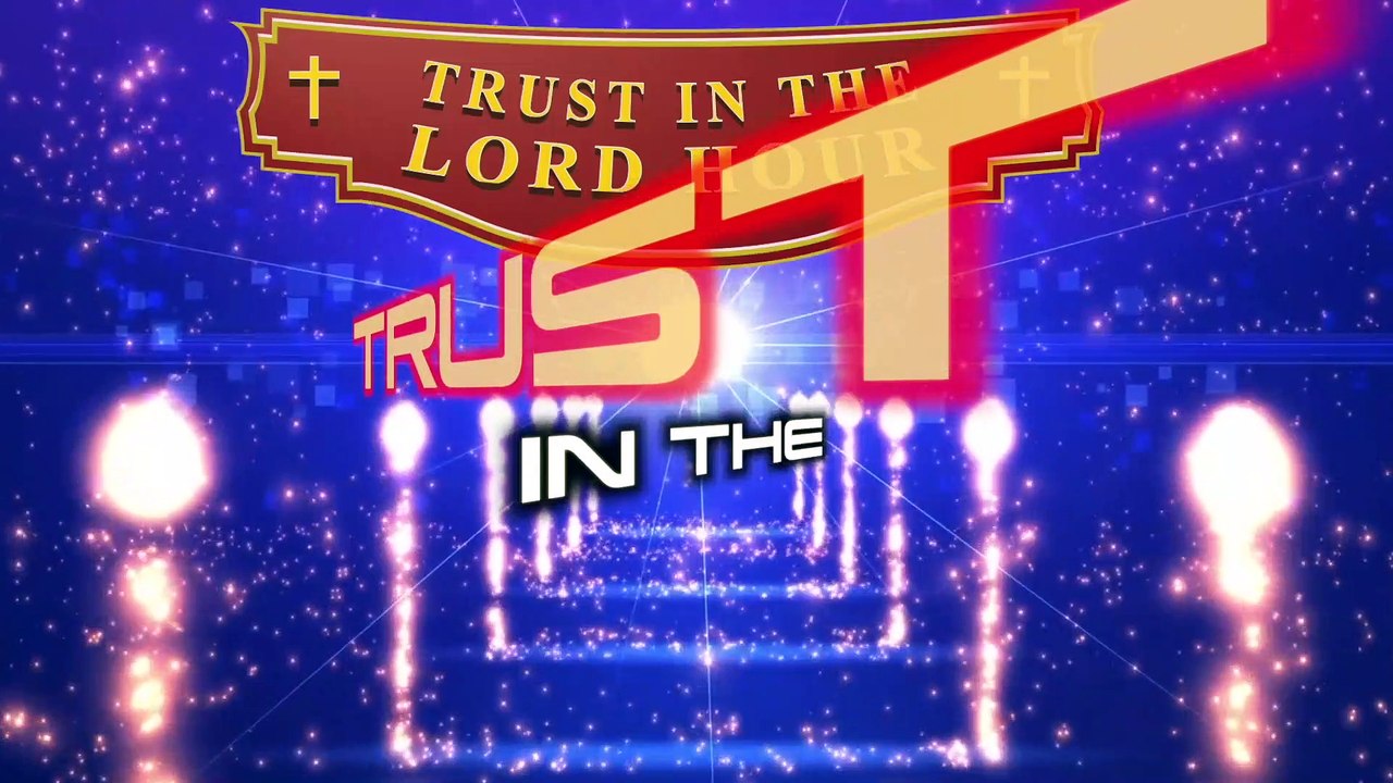 THE CONSECRATION, ORDINATION, AND THE SANCTIFICATION