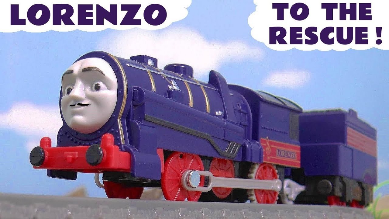 thomas-and-friends-big-world-big-adventures-lorenzo-with-disney-pixar