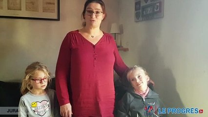 Comment on gère au quotidien un enfant handicapé