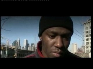 International din records ness & cité