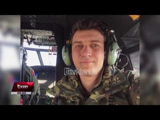 Edicioni i Lajmeve Tv Klan 22 Tetor 2019, ora 09:00