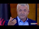 Report TV - Shkodrani: Mos ua pafshim bojën punonjësve të administratës, ja si i përgjigjet Rama