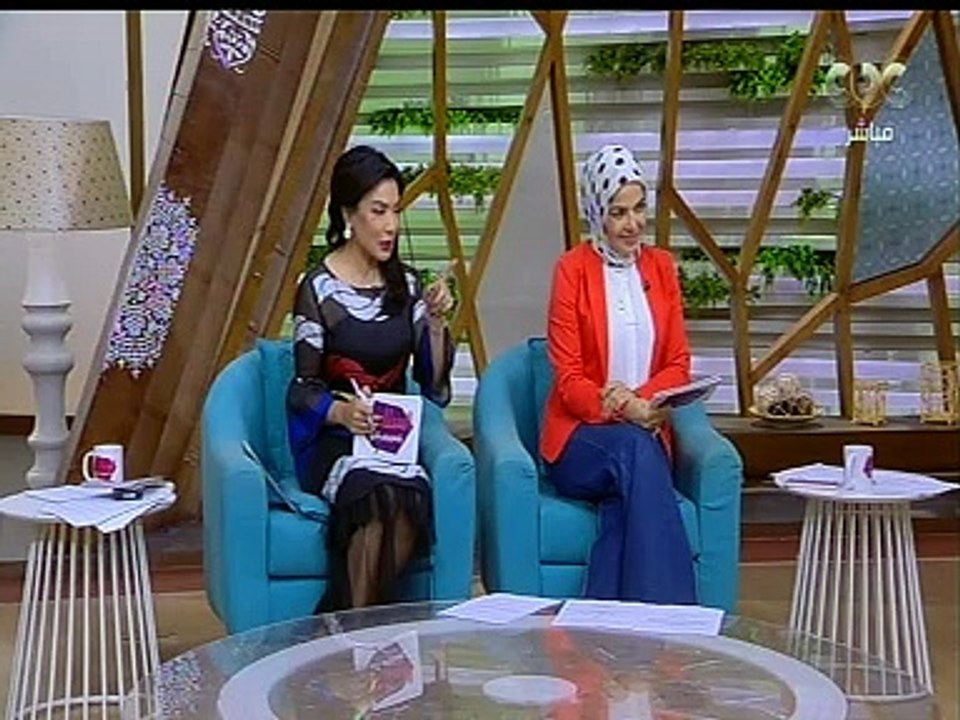 الستات مايعرفوش يكدبوا | "هنتجوز دلوقتي".. قصة حب الفنانة سميرة عبد العزيز وزوجها الكاتب محفوظ عبد الرحمن