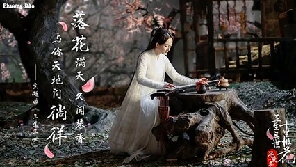 đấu phá thương khung 272a