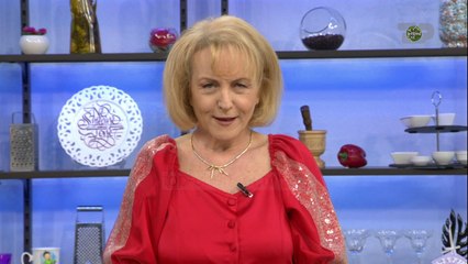 I Ftuar VIP – Lajla Përnaska - Në Shtëpinë Tonë, 22 Tetor 2019, Pjesa 3