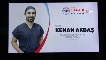 Erkeklerde 'jinekomasti' yani meme büyümesine dikkat