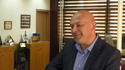 Vëllaznimi në krizë , duhet të bëhet shoqëri aksionare - Lajme