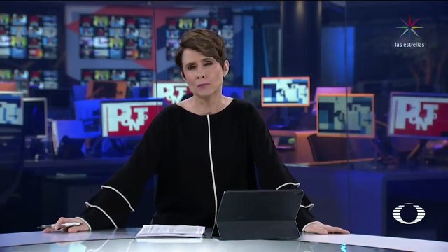 Así fueron las balaceras en Culiacán _ Detienen a Hijo del 'Chapo' Guzmán - En Sinaloa México