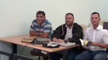 Skandali me turistët spanjollë- Gjykata lë në burg Mihal Kokëdhimën!
