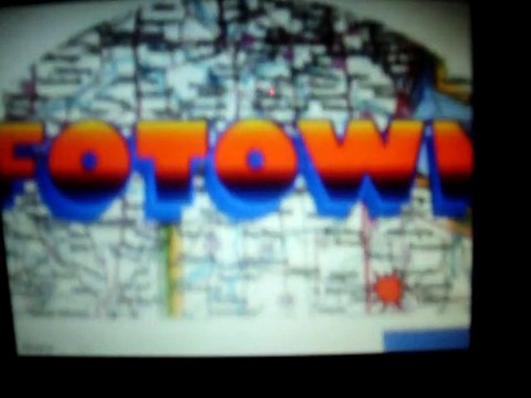 Under Your Fell! By Phyllis Lyman! (1980 Frista Records®! 45 RPM)