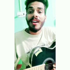 Himachali New Song - Amaa ji Mai ni Jana - Baba ji Hansraj Raghuvanshi