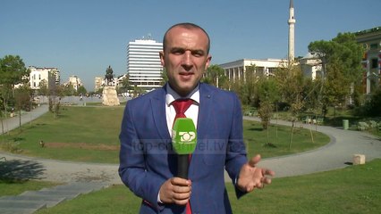 Ambasada Amerikane: Zyrtarët e korruptuar do të skualifikohen përgjithmonë për të hyrë në SHBA