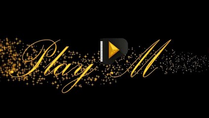 Ariana Grande - Problem feat. Iggy Azalea Synthesia