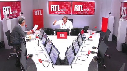 3 conseils de Michel Cymes pour une consultation chez le médecin réussie