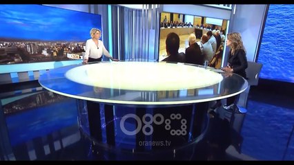 Reforma zgjedhore, Grida Duma: Sistemi i Kosovës, i përshtatshëm për Shqipërinë