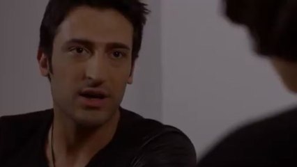 Araf 3: Cinler Kitabı Fragman