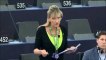 Martina Anderson says Stormont will never return if unionists get Brexit veto
