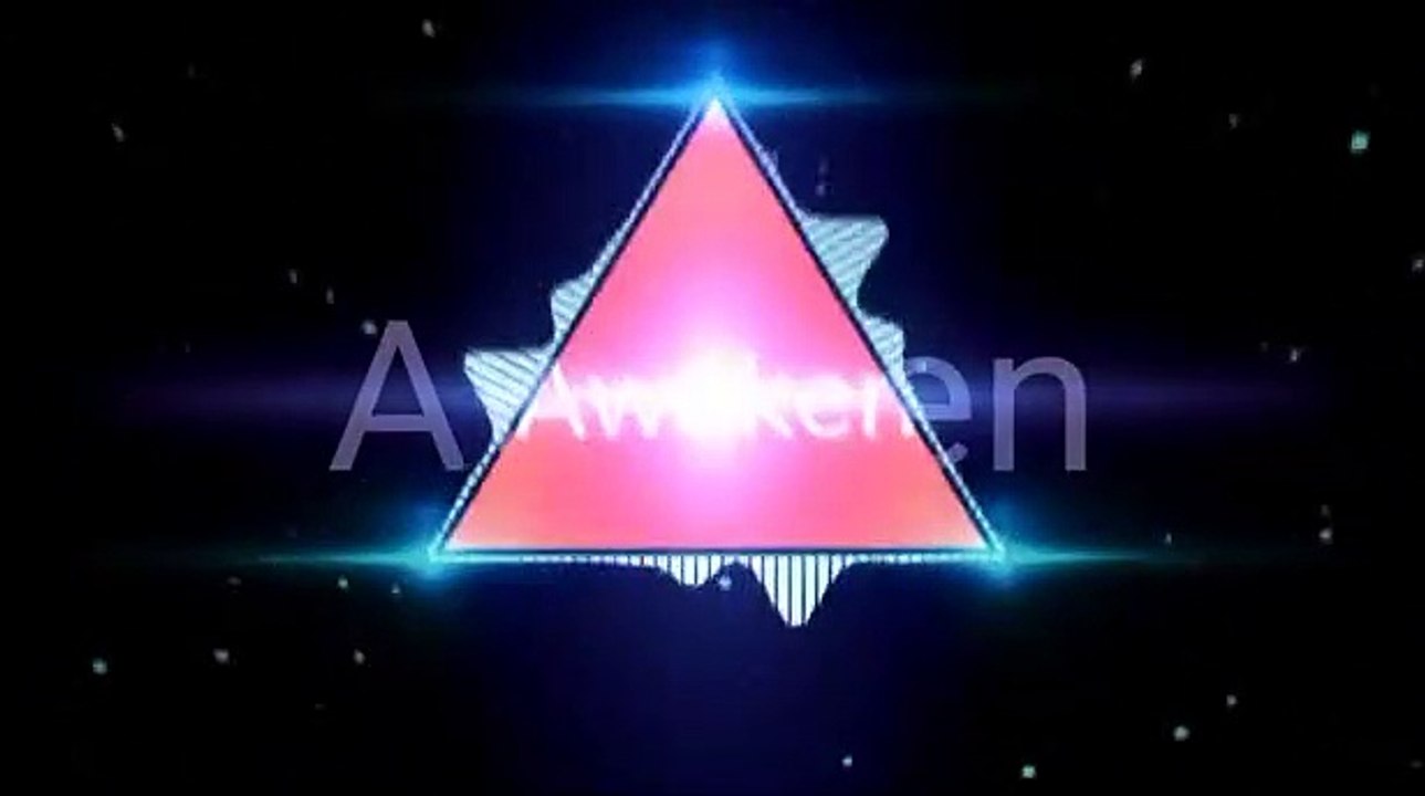 awaken musica hip hop