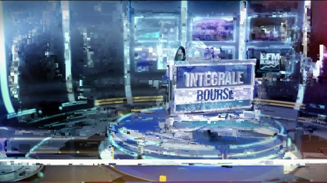 Le Club de la Bourse: Wilfrid Galand, Alexandre Baradez, Anton Brender et Jean-Louis Cussac - 22/10