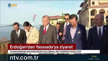 Oğuz Haksever'in yeni ekran macerası başlamadan bitti