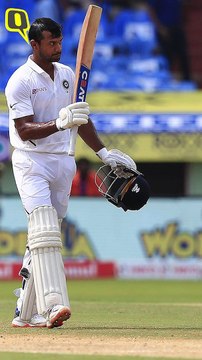 India Thrashes SA 3-0, Thanks to Virat & Rohit's Record Breaking Performances