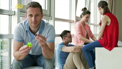 Your Dog Ate Weed! What Should You Do?