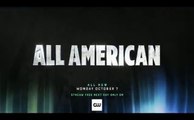 All American - Promo 2x04