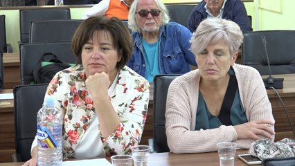 Shkupi rrezikon dimër të ri me ajër skajshmërish të ndotur