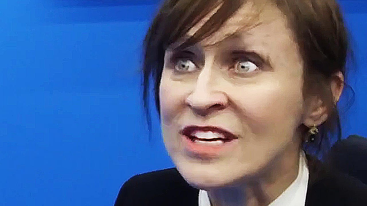 Weitermachen Sanssouci - Trailer (Deutsch) HD