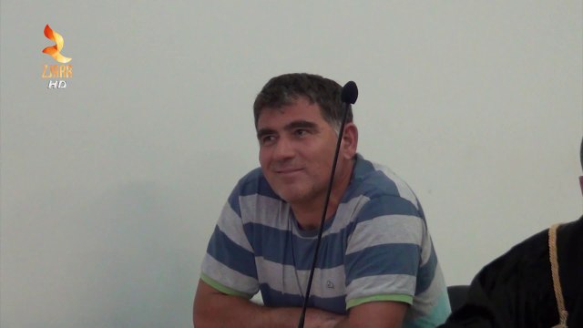 GJYKATA E APELIT TË VLORËS LË NË BURG MIHAL KOKËDHIMËN