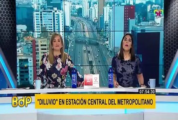 Habilitan carril para ciclistas en avenidas Tacna-Garcilaso