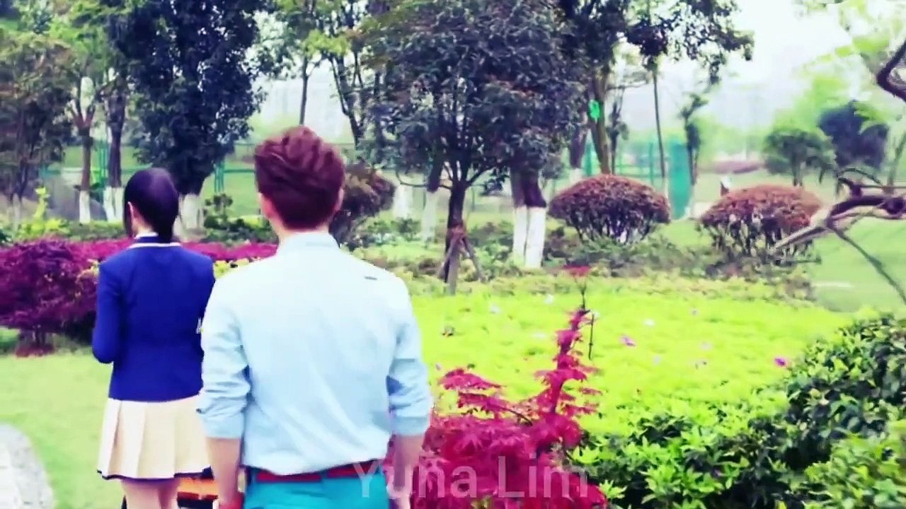 Whirlwind Girl || Crush Love Story 39 - Whirlwind Girl || Crush Love Story 39...