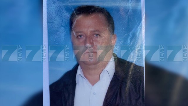 KAPET AUTORI I KRIMIT NE DUKAGJIN, NE PRANGA I AFERMI I VIKTIMES - News, Lajme - Kanali 7