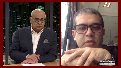 ¿Donde estarían las irregularidades técnicas en el proceso de elecciones en Bolivia?