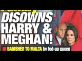 Prince William, Kate Middleton, gros remords, geste minable contre Harry