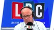 Caller Doesn't Want Grandchildren To Question Why Brexit Happened