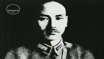 Biografía Chiang Kai Shek