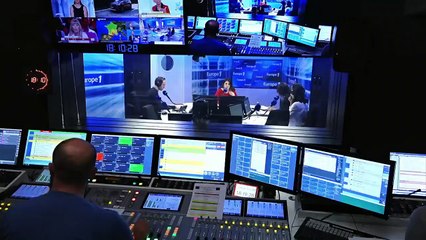 Le label bio est-il assez exigeant ?